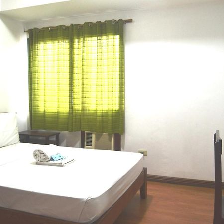 Isabelle Royale Paranaque Paranaque City المظهر الخارجي الصورة