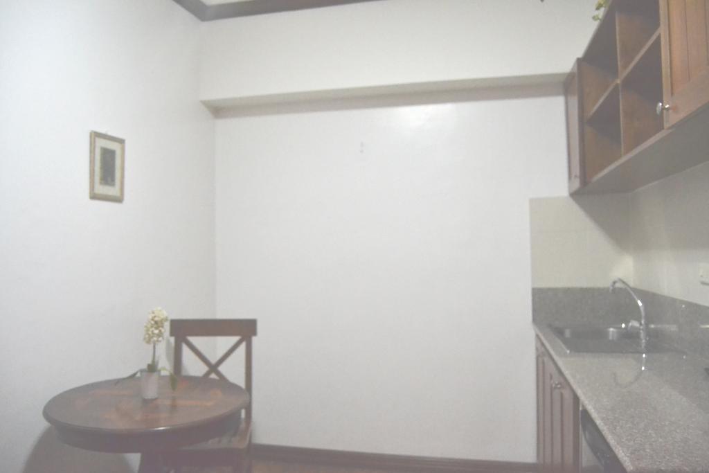 Isabelle Royale Paranaque Paranaque City المظهر الخارجي الصورة