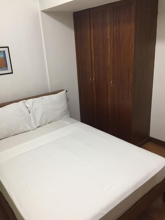 Isabelle Royale Paranaque Paranaque City المظهر الخارجي الصورة