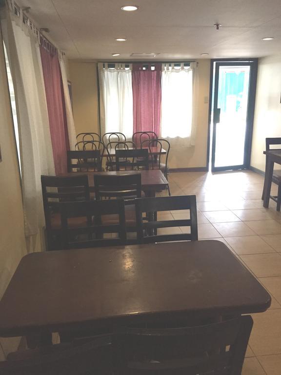 Isabelle Royale Paranaque Paranaque City المظهر الخارجي الصورة