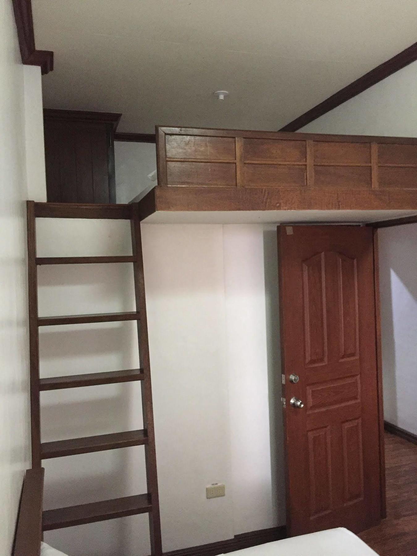 Isabelle Royale Paranaque Paranaque City المظهر الخارجي الصورة
